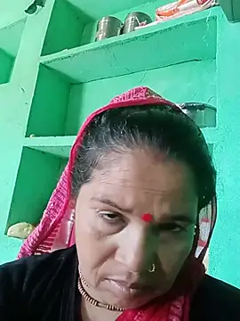 Snapshot of Manavi_x chatting on July 9, 4:27 am Manavi x online show from July 9, 4:27 am