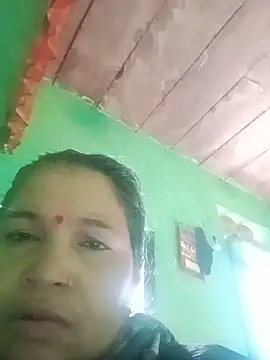 Snapshot of Manavi_x chatting on August 2, 5:39 am Manavi x online show from August 2, 5:39 am