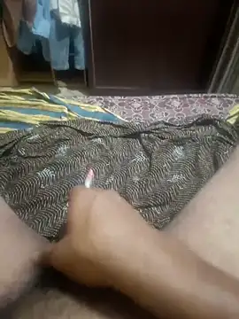 bobby3374 online show from March 25, 7:42 pm