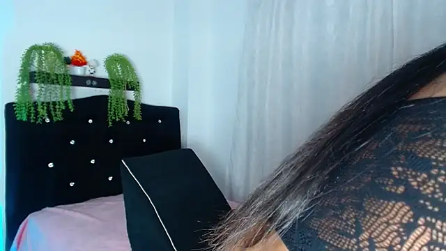 gabie rosse online show from April 13, 5:24 am