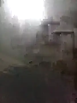 Snapshot of Bebicho14 chatting on February 5, 5:56 am Bebicho14 online show from February 5, 5:56 am