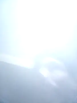 Snapshot of Bebicho14 chatting on February 7, 1:31 am Bebicho14 online show from February 7, 1:31 am