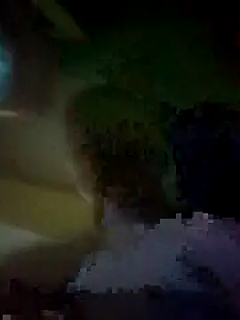 Snapshot of Bebicho14 chatting on February 8, 7:23 am Bebicho14 online show from February 8, 7:23 am