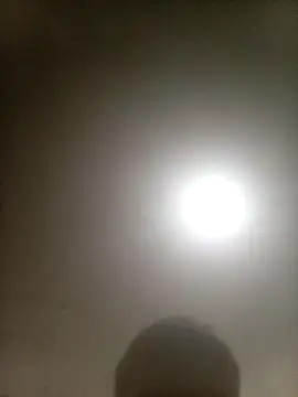 Snapshot of Bebicho14 chatting on February 10, 4:22 pm Bebicho14 online show from February 10, 4:22 pm