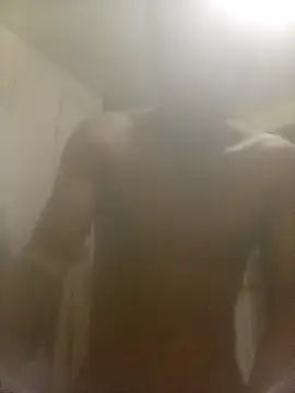 Snapshot of Bebicho14 chatting on February 11, 11:59 am Bebicho14 online show from February 11, 11:59 am