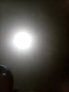 Snapshot of Bebicho14 chatting on March 17, 4:17 am Bebicho14 online show from March 17, 4:17 am