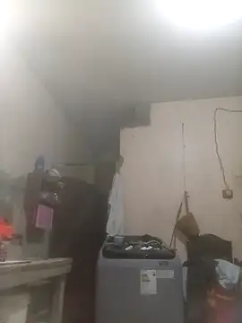 Snapshot of Bebicho14 chatting on March 20, 12:54 pm Bebicho14 online show from March 20, 12:54 pm