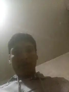 Snapshot of Bebicho14 chatting on March 23, 4:27 am Bebicho14 online show from March 23, 4:27 am