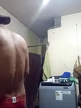 Snapshot of Bebicho14 chatting on March 28, 2:22 am Bebicho14 online show from March 28, 2:22 am