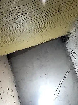 Snapshot of Bebicho14 chatting on April 1, 4:35 am Bebicho14 online show from April 1, 4:35 am