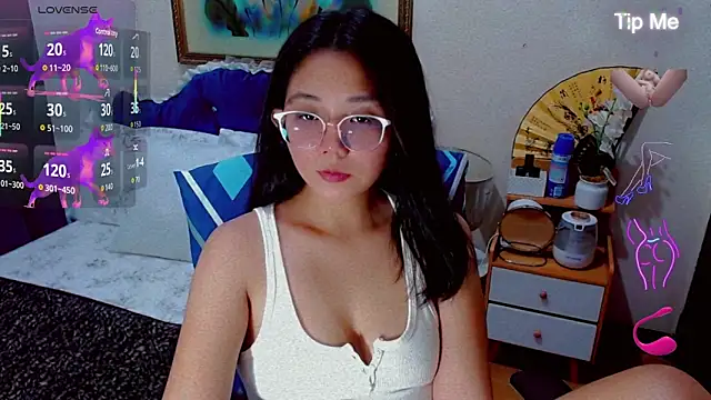 Filipinapoca online show from March 5, 10:44 am