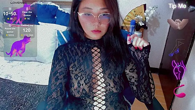 Filipinapoca online show from April 18, 1:15 pm