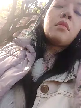 Lovelyanan online show from February 5, 7:35 am