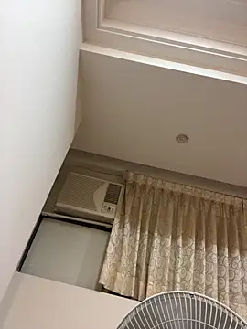 Lovelyanan online show from March 22, 5:16 pm