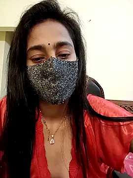 Softecho-03 online show from March 21, 5:38 pm