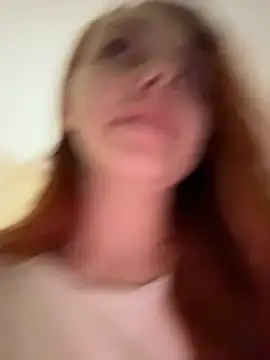 Snapshot of PollyVinice chatting on July 11, 2:31 pm PollyVinice online show from July 11, 2:31 pm