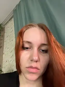 Snapshot of PollyVinice chatting on July 19, 4:44 pm PollyVinice online show from July 19, 4:44 pm