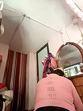 sosobibi online show from January 11, 12:48 am