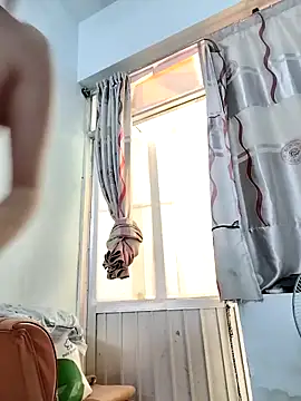 simsim-00 online show from March 1, 10:17 am