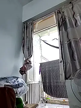 simsim-00 online show from March 12, 2:18 am