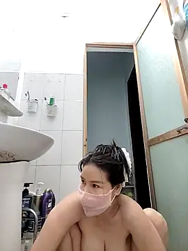 simsim-00 online show from April 17, 8:12 pm