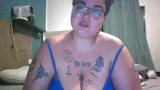PirateXL online show from May 29, 11:47 pm