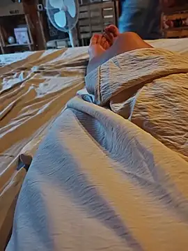 Horny mummy online show from June 12, 7:02 pm