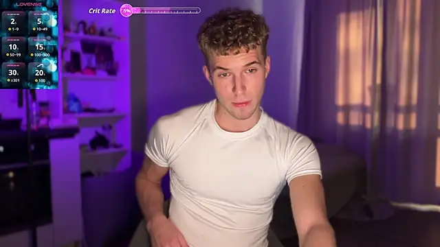 yoursaotome online show from September 26, 2:54 pm