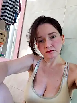  anita rojas online show from March 26, 3:17 pm