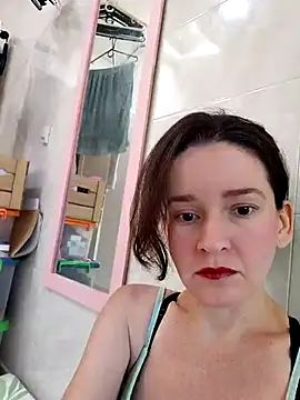  anita rojas online show from April 10, 2:11 pm