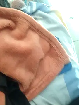 Snapshot of Maratattoo22 chatting on November 3, 8:54 pm Maratattoo22 online show from November 3, 8:54 pm