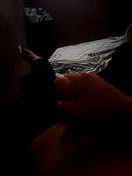 Snapshot of Maratattoo22 chatting on November 23, 8:25 am Maratattoo22 online show from November 23, 8:25 am