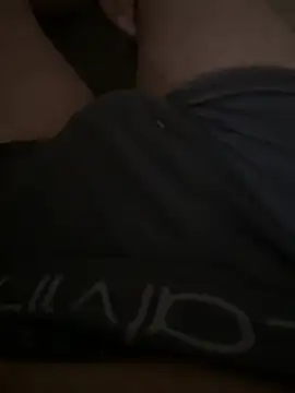 doyumsuz3131 online show from February 5, 10:14 pm