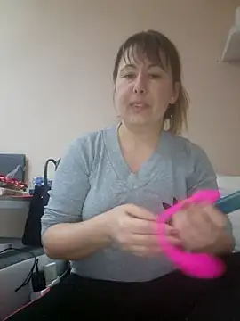 ladymon 63 online show from February 1, 3:54 pm