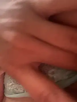 Bandidasexy22 online show from April 18, 6:01 pm