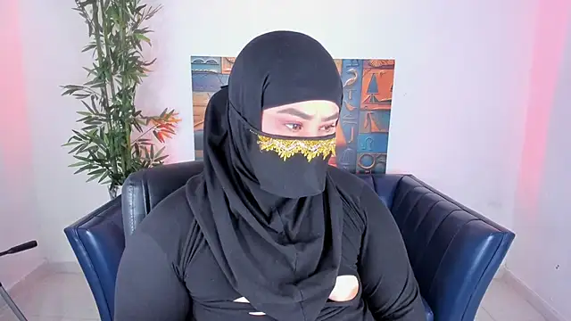 samanee konn online show from January 6, 7:06 pm