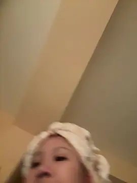 jiajia 0902 online show from March 17, 10:40 am