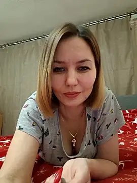 VeroLoverx online show from January 17, 4:11 pm