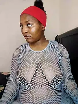 ThickBoityAlison  online show from July 11, 2:31 pm