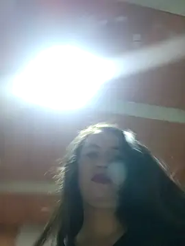 CathyMoss online show from February 2, 4:49 pm