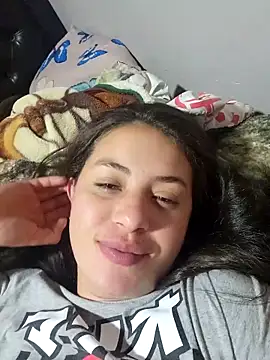 CathyMoss online show from February 14, 11:34 pm