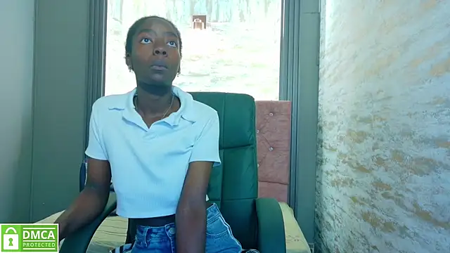 katia green1 online show from September 16, 11:44 am