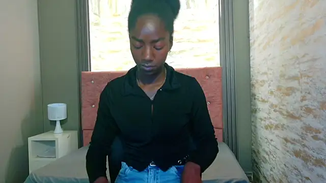 katia green1 online show from September 25, 11:36 am