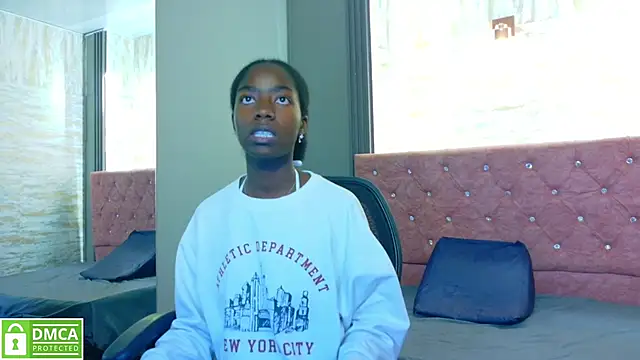 katia green1 online show from September 26, 5:50 pm