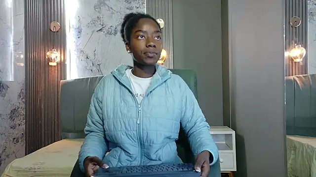 katia green1 online show from October 2, 11:39 am