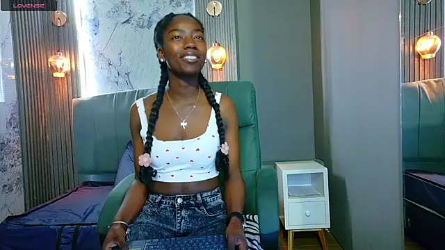 katia green1 online show from October 6, 11:51 am