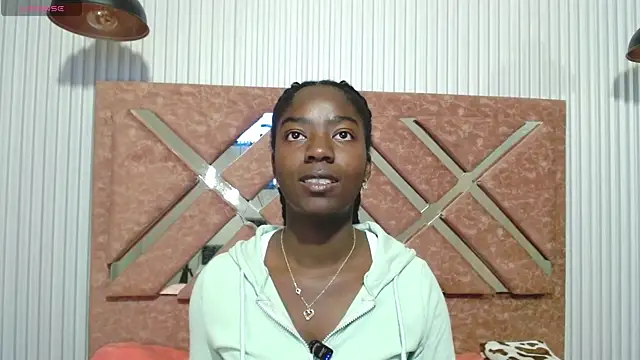 katia green1 online show from June 27, 3:11 am