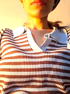 Evneet27 Saavu online show from November 24, 7:41 am