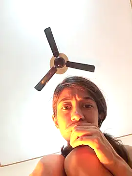 Evneet27 Saavu online show from February 9, 11:14 am