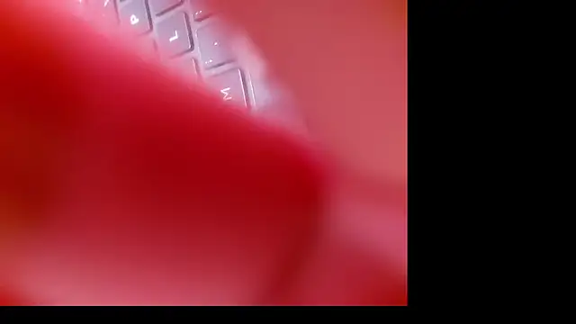 LunaJacobs online show from July 15, 12:49 am